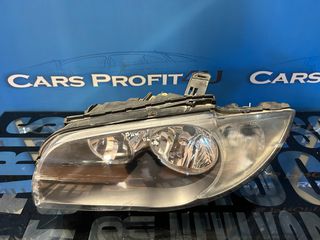 BMW SERIES 1 (E81, E87) 04-11" ΦΑΝΑΡΙ ΕΜΠΡΟΣ ΑΡΙΣΤΕΡΑ 54755476