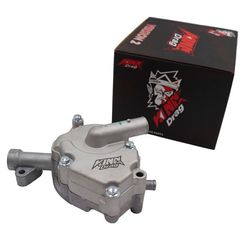 ΑΝΤΛΙΑ ΝΕΡΟΥ RACING YAMAHA CRYPTON-X135 ΚΟΜΠΛΕ KING DRAG