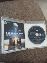 DESTINY-thumb-1