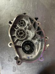 Yamaha Nmax N max 125 155 ( 150 ) 21-24' Καπάκι διαφορικού