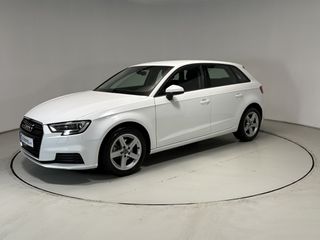 Audi A3 2018 1.0 115hp-thumb-45