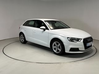 Audi A3 2018 1.0 115hp-thumb-47