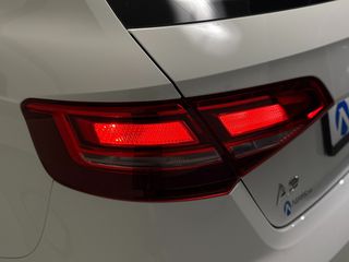 Audi A3 2018 1.0 115hp-thumb-44
