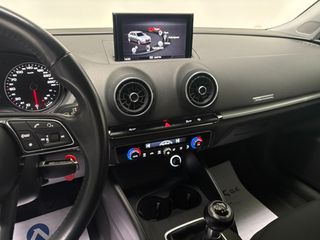 Audi A3 2018 1.0 115hp-thumb-38