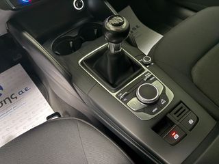 Audi A3 2018 1.0 115hp-thumb-39