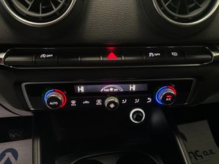 Audi A3 2018 1.0 115hp-thumb-40