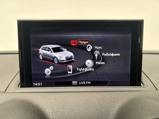 Audi A3 2018 1.0 115hp-thumb-41