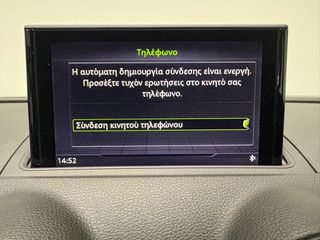 Audi A3 2018 1.0 115hp-thumb-43