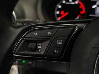 Audi A3 2018 1.0 115hp-thumb-33