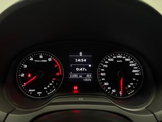 Audi A3 2018 1.0 115hp-thumb-31