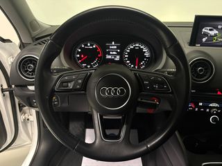 Audi A3 2018 1.0 115hp-thumb-30