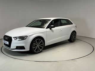 Audi A3 2018 1.0 115hp-thumb-4