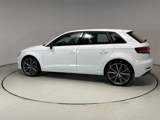 Audi A3 2018 1.0 115hp-thumb-8