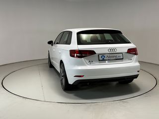 Audi A3 2018 1.0 115hp-thumb-11