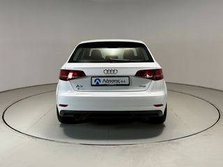 Audi A3 2018 1.0 115hp-thumb-12