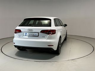 Audi A3 2018 1.0 115hp-thumb-13