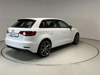 Audi A3 2018 1.0 115hp-thumb-14