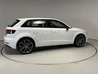 Audi A3 2018 1.0 115hp-thumb-15