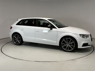 Audi A3 2018 1.0 115hp-thumb-17