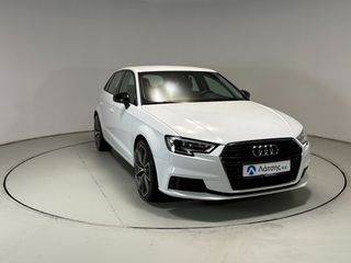 Audi A3 2018 1.0 115hp-thumb-19