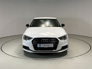 Audi A3 2018 1.0 115hp-thumb-20