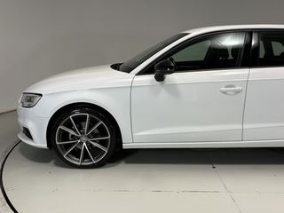 Audi A3 2018 1.0 115hp-thumb-21