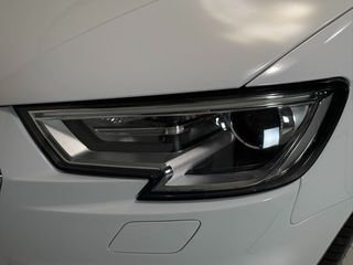 Audi A3 2018 1.0 115hp-thumb-22