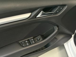 Audi A3 2018 1.0 115hp-thumb-29