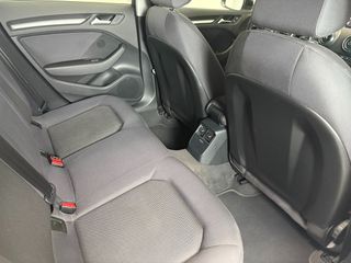 Audi A3 2018 1.0 115hp-thumb-27