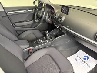 Audi A3 2018 1.0 115hp-thumb-28