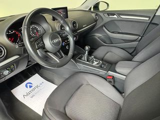Audi A3 2018 1.0 115hp-thumb-24