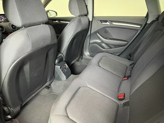 Audi A3 2018 1.0 115hp-thumb-25