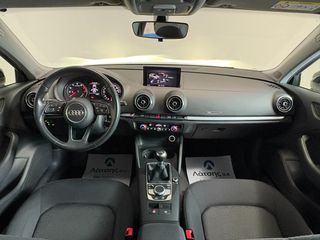 Audi A3 2018 1.0 115hp-thumb-23