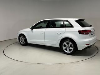 Audi A3 2018 1.0 115hp-thumb-46