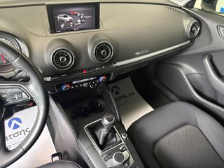 Audi A3 2018 1.0 115hp-thumb-30