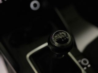 Audi A3 2018 1.0 115hp-thumb-43