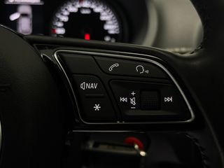Audi A3 2018 1.0 115hp-thumb-32