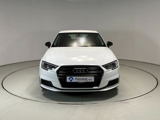 Audi A3 2018 1.0 115hp-thumb-2