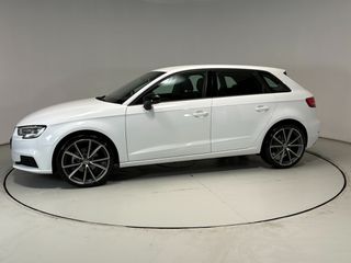 Audi A3 2018 1.0 115hp-thumb-6