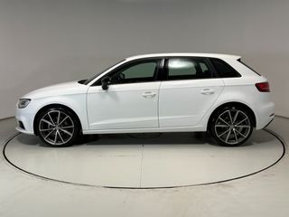 Audi A3 2018 1.0 115hp-thumb-7
