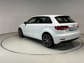 Audi A3 2018 1.0 115hp-thumb-10