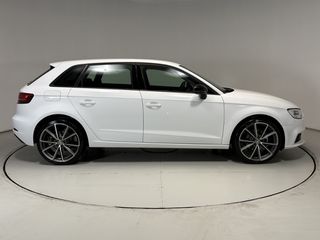 Audi A3 2018 1.0 115hp-thumb-16