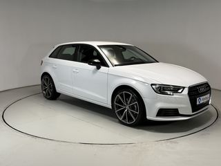 Audi A3 2018 1.0 115hp-thumb-18