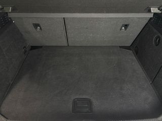 Audi A3 2018 1.0 115hp-thumb-26