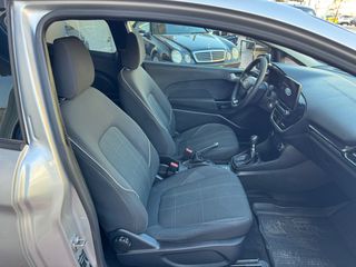 Ford Fiesta 2018 1.5 TDCI TREND προσφορά-thumb-4