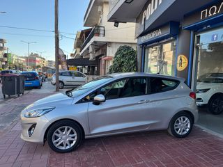 Ford Fiesta 2018 1.5 TDCI TREND προσφορά-thumb-6