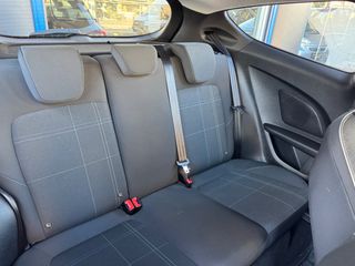 Ford Fiesta 2018 1.5 TDCI TREND προσφορά-thumb-8