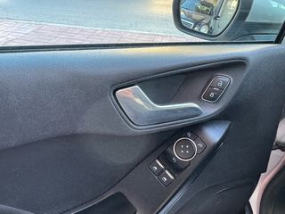 Ford Fiesta 2018 1.5 TDCI TREND προσφορά-thumb-14