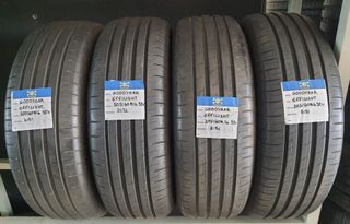 GOODYEAR 205/60R16 92V