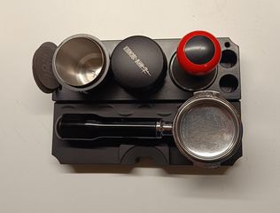 Χαρίζεται Coffee station tool-thumb-2